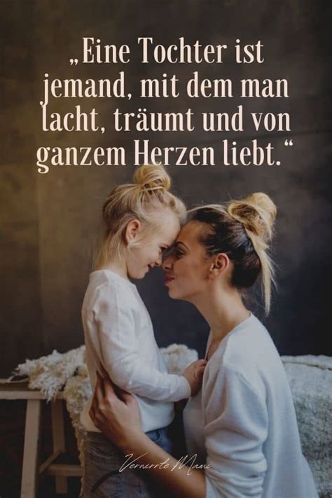 spruch von mutter zu tochter|muttertochter sprüche zum schreiben.